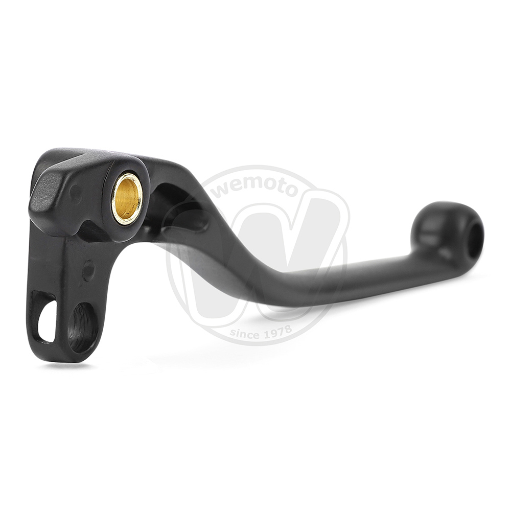 0GN3226_ab4447 two.jpg